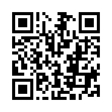 QR Code for 1FuLu1gonHvUA193VXz9zWrtHpZJ3VVCmr