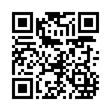QR Code for 1FuLuQiswHJobWc6Xd1yeLoHAXfawidWWc