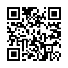 QR Code for 1FuLuVbokFfPwKdpxWeCEoRFxbWFyNCYjM