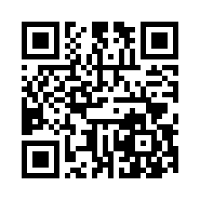 QR Code for 1FuLuW3XpyG3gbRdNxe3Shbz9sXxd8FzM