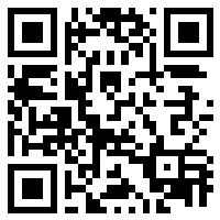 QR Code for 1FuLubs5JZvbDuP2RtZiu2Z3GyvmYcX1hH