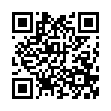 QR Code for 1FuLyscFcsYd4DHQJCikTh6zqhqasZNKWm