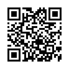 QR Code for 1FuM18vq868aaWbGzK4kb6ZwcAMQ73fps7