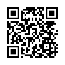 QR Code for 1FuM1cxM1ME5gih6vtNw3khdhPxA28Ehgs