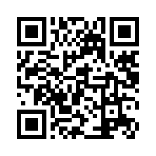 QR Code for 1FuM3UZ7FkEF3tmShYiJsvww6mTAMQ6ttp