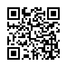 QR Code for 1FuM5m2PQQM1oUCRHbJsrLk3ny4SyYTX89