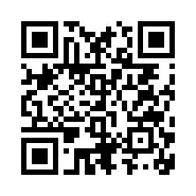 QR Code for 1FuM5sTWXfFBEdAxo92eg2d1LfXArPymMi