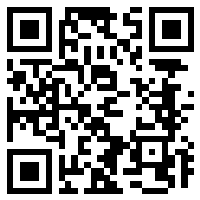 QR Code for 1FuM5wRQFXtBW3YV3kDVNvpSuMuoEtup17