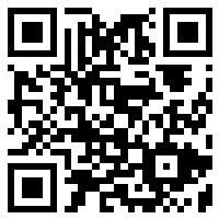 QR Code for 1FuM6DCLpQxjgFdJ1bTGZE3aC5wTCbapfy