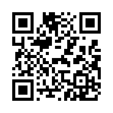 QR Code for 1FuM6PLXD5C6S6XJ91n4yKCyy65kYkAa4p