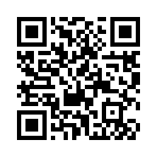 QR Code for 1FuM9AvnHdRuaPUmoLnkNYpxkRP5XFrfr3