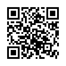 QR Code for 1FuM9n6fdG9DFoYDEgA3AGxvuPMmbrSGtT