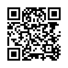 QR Code for 1FuMA7KvqhFQAHpeuY6ocZjoowiqLMJ669