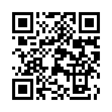 QR Code for 1FuMACJMzok7mbVWLAWfFThzNs5fR547dw