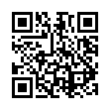 QR Code for 1FuMADayj3L5LTXuxuAJoxeu5JhtNeWZyD