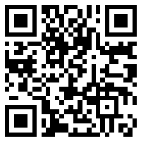 QR Code for 1FuMAGzZGETVNgJrBQZaXRGehk2cpYcvNk