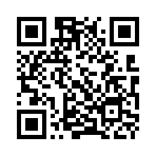QR Code for 1FuMAxdndXPCbbHubBSVjxvBvVv69DDzNJ