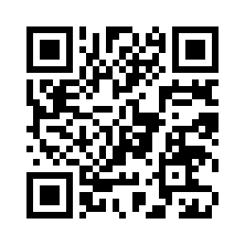 QR Code for 1FuMBGv8XYDmdkRtth3vNt7nPVZSCfK5pZ