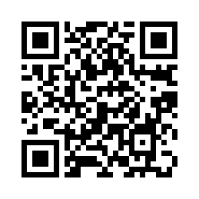 QR Code for 1FuMBQ4iUiRCdPwjcoCYZMyTi8Mgu8FDyP