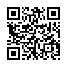 QR Code for 1FuMCtBuNMKfZExjYiUj9EZ2ajjMuos6Q4