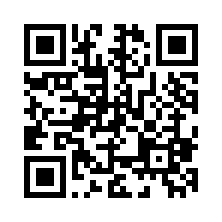 QR Code for 1FuMDv4eDs2v3T5yF1FWEAjM5ZgQ5QyUsp