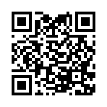 QR Code for 1FuMESbsDN1rMa9vNdG7C4SEDTK5mAbCj1