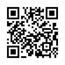 QR Code for 1FuMETSFrTPPeuaheadDboDhgKrh9f7PZB