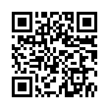 QR Code for 1FuMEdCfrMeRay7XvjwD5toAMRha4nL8pL