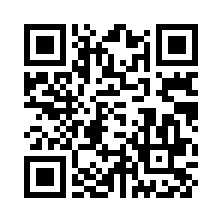 QR Code for 1FuMF1nwHSdVPLL22qENi4291aQ8vSAUoi
