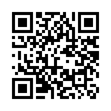 QR Code for 1FuMGC1jG8GXCqVF7x1tyfY9C5edST2aAN