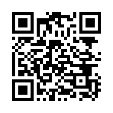 QR Code for 1FuMGMSVievHE3mw9jiNPcRPqr73Kcresy