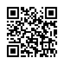 QR Code for 1FuMHuHv2LYDo7PzwQLW7QRiAnF8s6RiNe