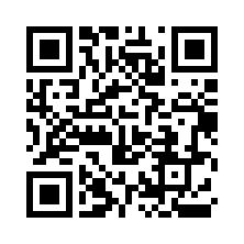 QR Code for 1FuMJHMJVeJCcL4wiR6HMgUpuZWPHNX47u