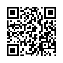 QR Code for 1FuMJUiCmFMkfNPQgZjL7N546FDoKZJ4He
