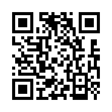 QR Code for 1FuMKiNFvvfrorEkjSWAdBxj2kQ86d57RC