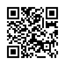 QR Code for 1FuMKrhJtrPfxPfeF77NXN4W5qEk1GGWm2