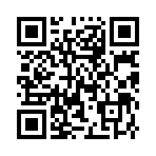 QR Code for 1FuMKwhCaLqvS8a5LtyHJAQRKdioNZbfyZ