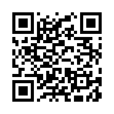 QR Code for 1FuMKxouSaEhChCsbNqrk3175RoBgdP5fC