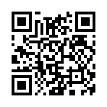 QR Code for 1FuMLUTZsh3jTVo9a4omYpUsGyzTdzTigT