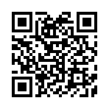 QR Code for 1FuMLXzMeMLs7cxXDN4KdyMWMtx8CTA1kd
