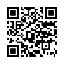 QR Code for 1FuMMUBJgZfRmFUtVCUzUTpxUnMiW8mxhh