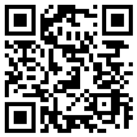 QR Code for 1FuMMfwPJCLvVB96qhQJJFRTkyTdJLJcW1