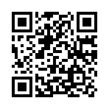 QR Code for 1FuMN81dDP76w7zGa37qHn4STCNSH7GMSk