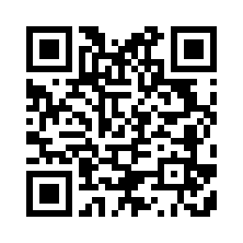 QR Code for 1FuMNabHK7MNj3m6G9d1FbGbnLkTQR82CW