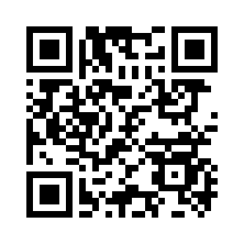 QR Code for 1FuMPmmNnvXK2mcWYnhWXprDG7FuHzRJdZ
