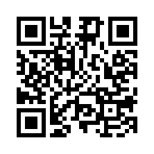 QR Code for 1FuMPofQ6hM2g2rN6AvpjxGAB71Ymhx8AV