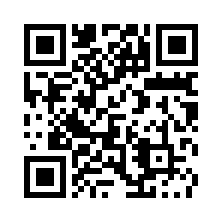 QR Code for 1FuMQ81Q2sA2niDaQ2p8K8LgQMjVGCShe8