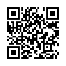QR Code for 1FuMQYjZxUxnKFvBUKLoZbZFoG4mLZ554G