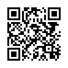 QR Code for 1FuMRYF9iSgTRHSTmvxqyE6T76yMPishFW