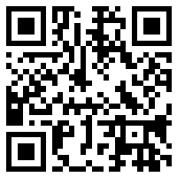 QR Code for 1FuMT7dBAVJY4RW7C7hNF9t79uSHtMs2Jf